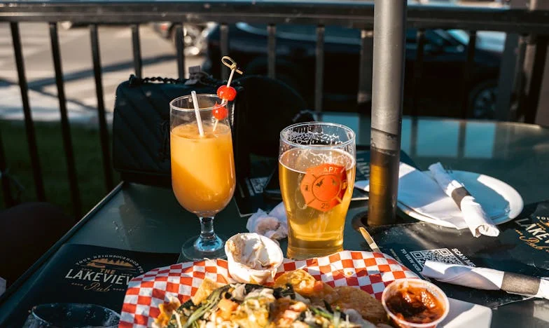 Cena rodzinnego dziedzictwa – Tajemnica matki
