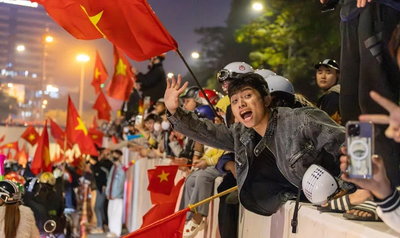 Cienie przy Rodzinnym Stole: Wyznanie Matki o Rozpadzie Rodziny Nowaków