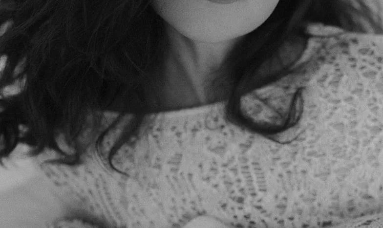 Ciężar prawdy: Kiedy rodzina nie jest tym, czym się wydaje