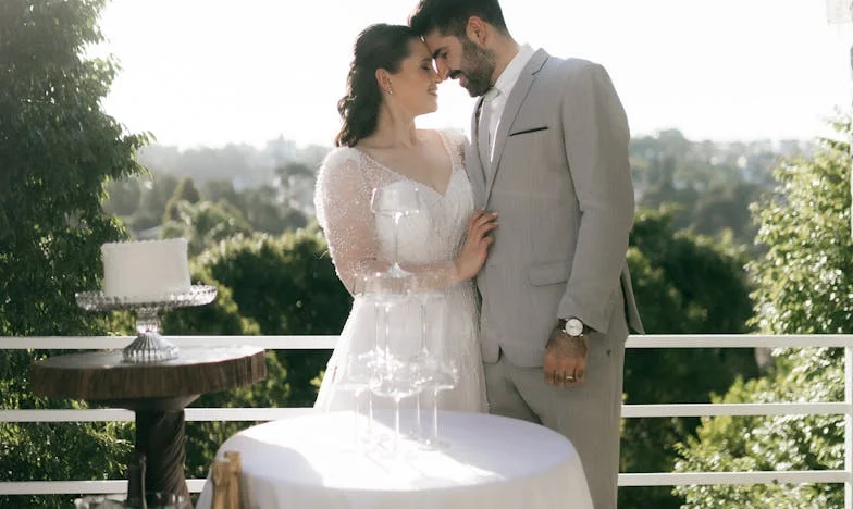 „Czy jestem tylko bankomatem?” – Moja walka o szacunek i miłość w rodzinie, którą latami utrzymywałam z zagranicy