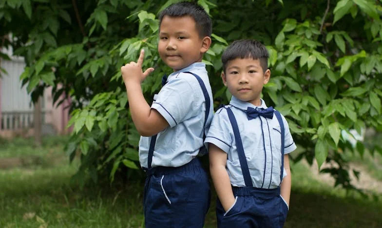 Czy potrafię wybaczyć matce, która mnie zostawiła dla swojego męża?