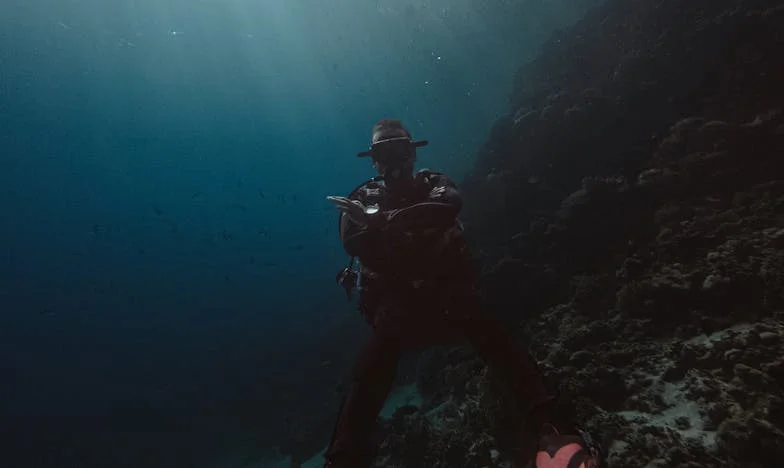 Dom nad morzem, którego nikt nam nie wybaczył