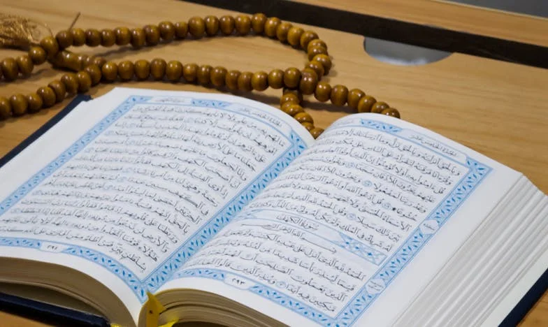 Druga żona już była, proszę wejść: Historia zdrady odkrytej w szpitalu