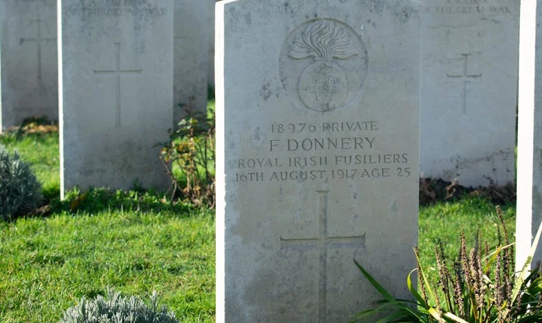 Gdy choroba puka do drzwi: Córka między obowiązkiem a własnymi granicami