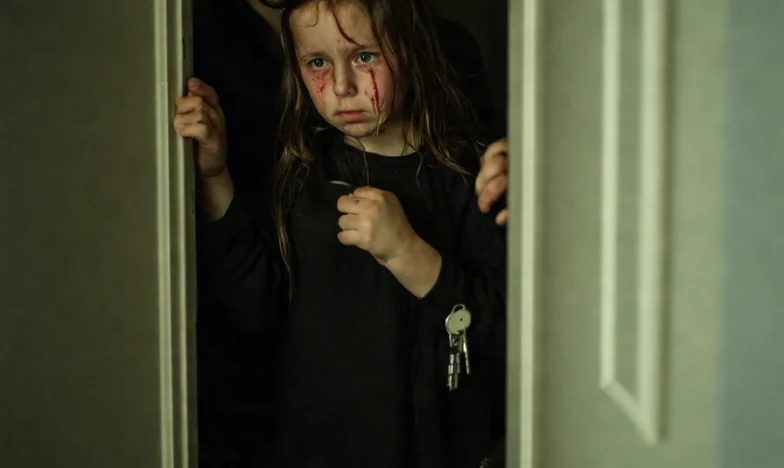 Gdzie jesteś, mamo? – Historia rozpadu i odrodzenia polskiej rodziny