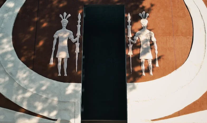 Głodny chłopiec, dobry nauczyciel – i siedem lat później wszystko się zmienia