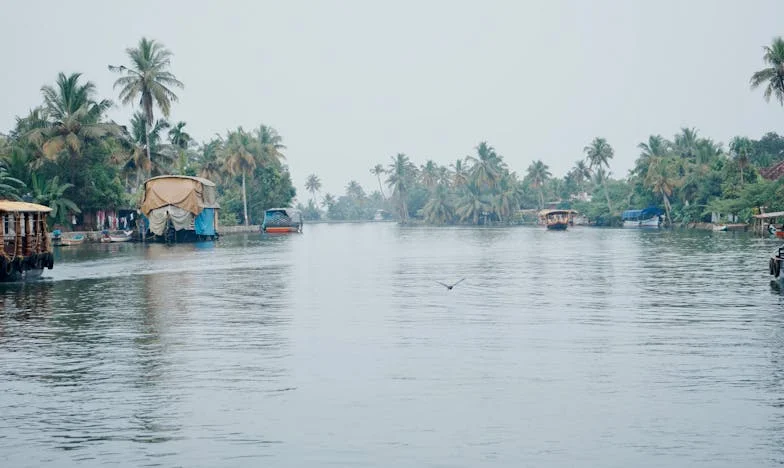 Granica, której nie wolno przekroczyć: Opowieść o rodzinnych wartościach i bólu oszczędności