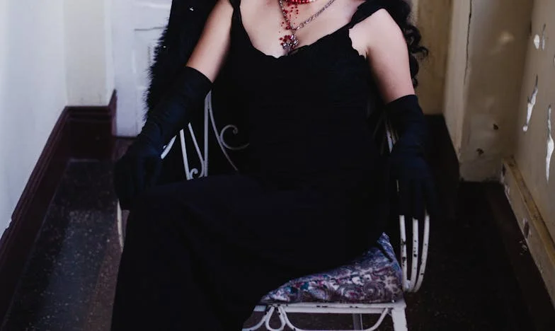 Jesteś mi coś winna – historia córki, która nigdy nie usłyszała przeprosin od własnej matki