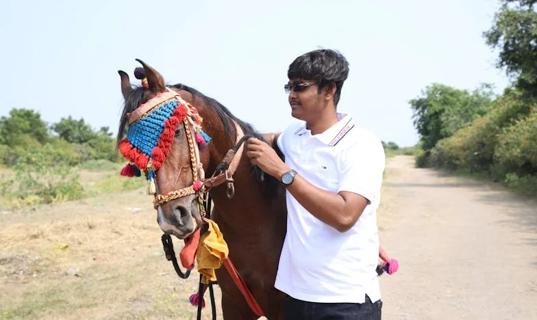 Każdego dnia gotuję dla Piotra: Kiedy to się skończy?