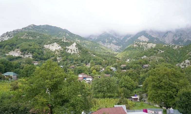 Kiedy dom przestaje być domem: Jak wyrzuciłam teściową z naszego nowego mieszkania