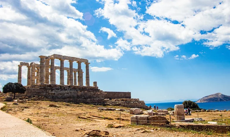 Kiedy dom przestaje być schronieniem: Moja nocna ucieczka z dziećmi i gorzka lekcja zaufania