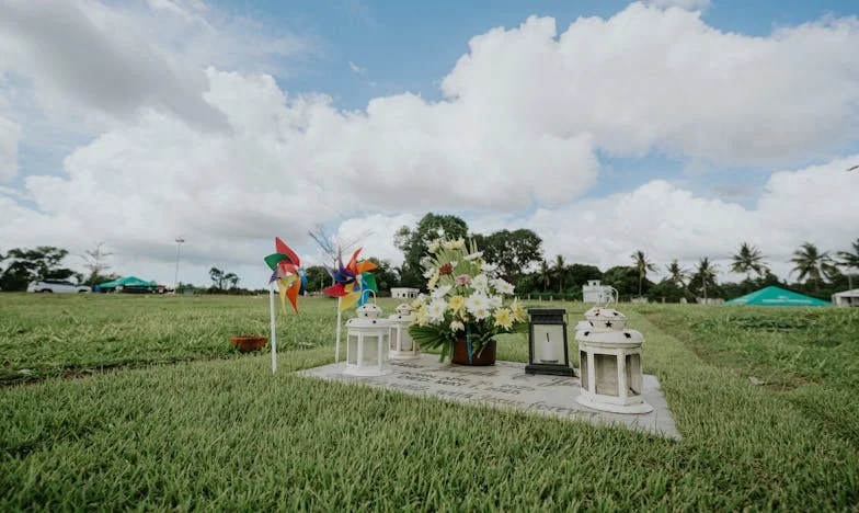 Kiedy goście nie chcą wyjść: Wielkanoc, która wszystko zmieniła