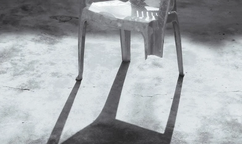 Kiedy matka i córka stają się sobie obce – historia o miłości, lojalności i zdradzie