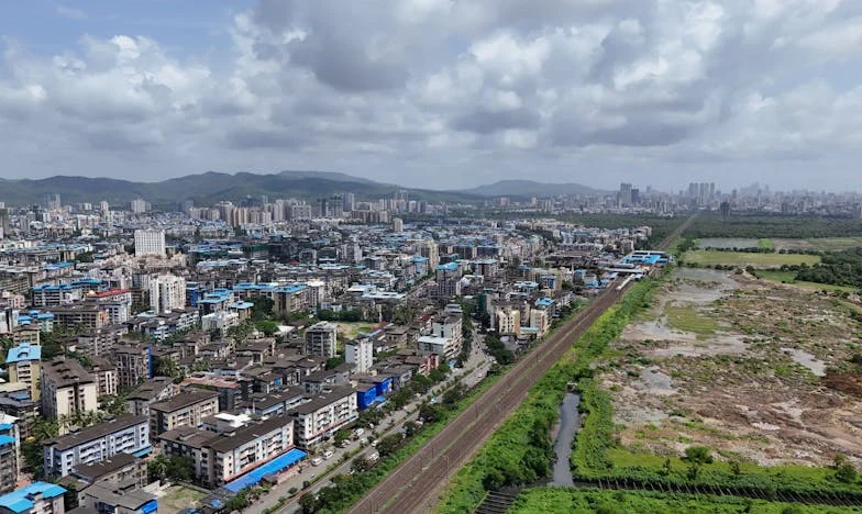 Kiedy mąż wystawił mi rachunek: Spowiedź polskiej żony. O tym, jak pieniądze zniszczyły nasze małżeństwo.