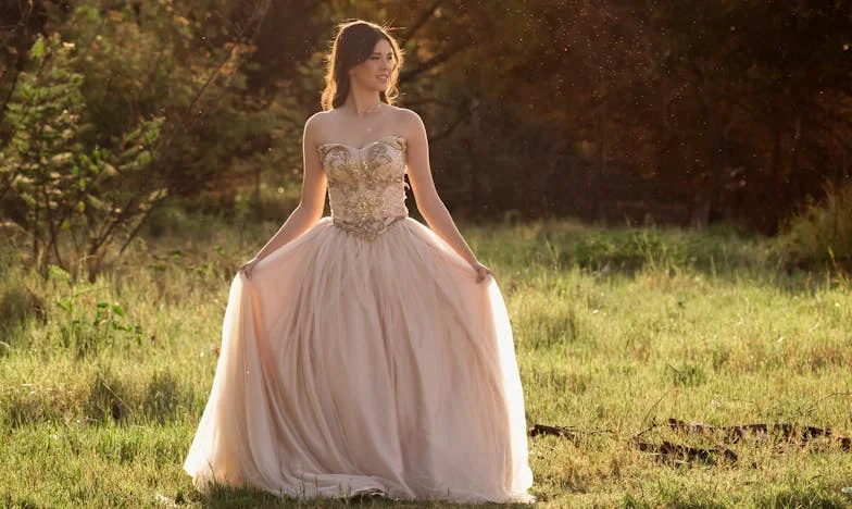 Kiedy mój mąż stracił pracę, a jego matka odmówiła pomocy – dziś to my musimy walczyć o jej zdrowie. Czy powinniśmy jej wybaczyć?