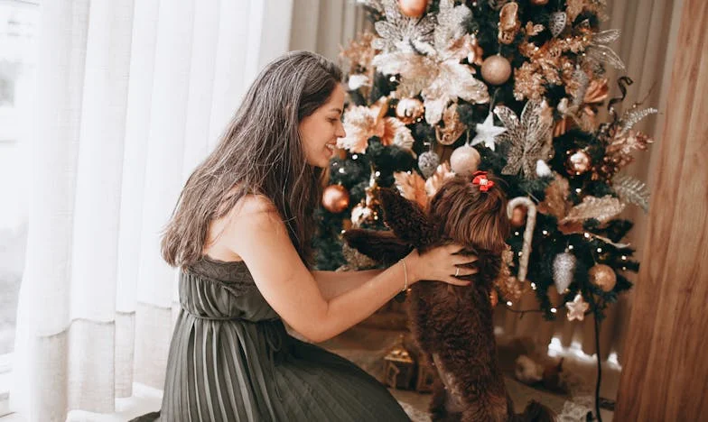 Kiedy Mój Syn Odszedł – Wyznanie Matki z Krakowa