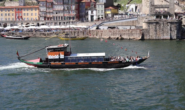 Kiedy moja teściowa prawie zniszczyła moją rodzinę – historia o granicach i odwadze