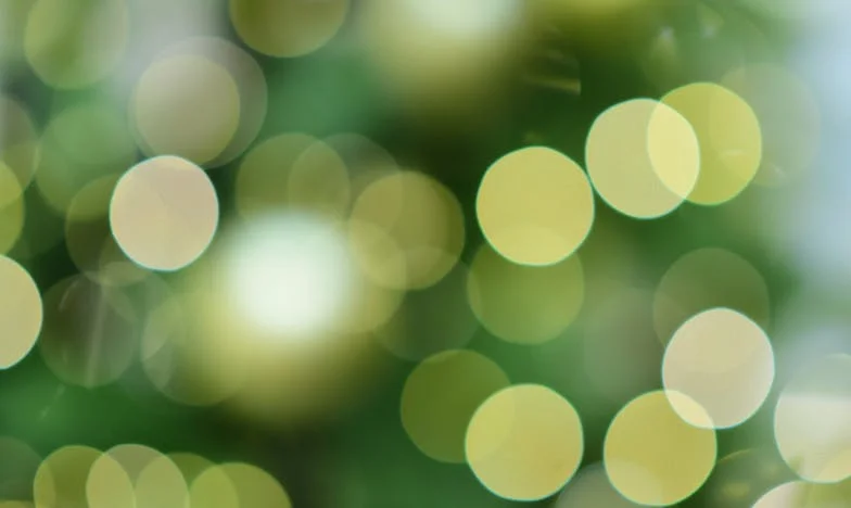 Kiedy nauczyłam się mówić „nie”: Lato nad jeziorem i granice, które mnie uratowały