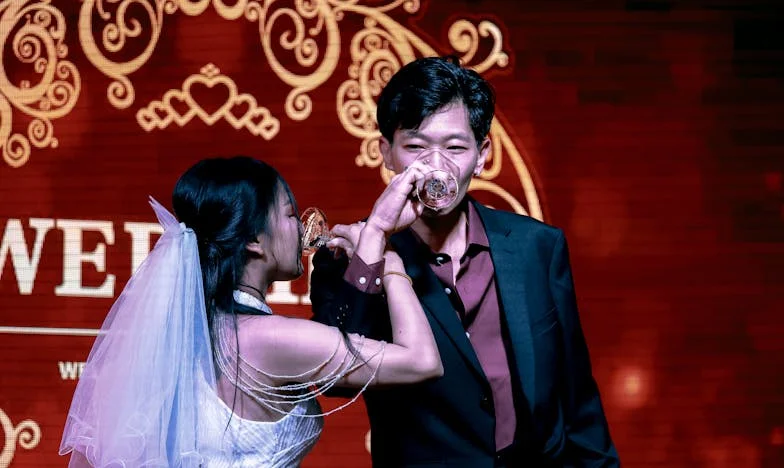 Kiedy rodzina dusi: Moja walka o granice i własne życie