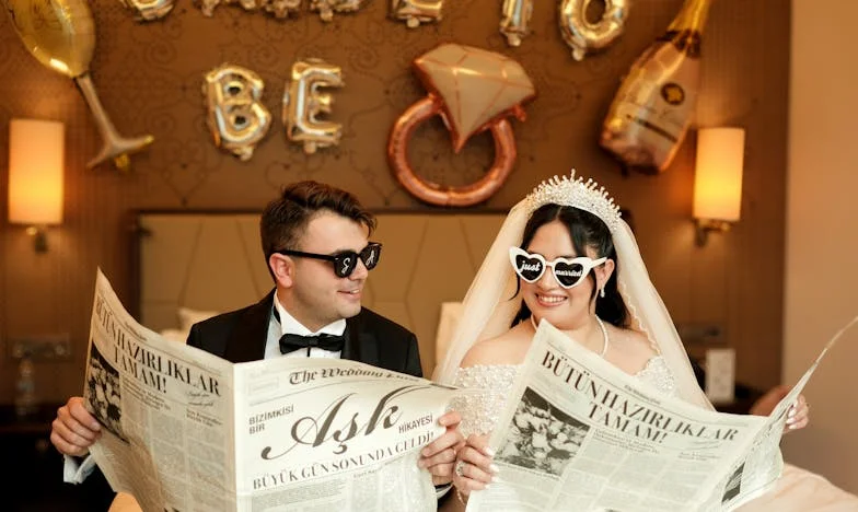 Kiedy rodzina dusi: Moja walka o granice i własne życie