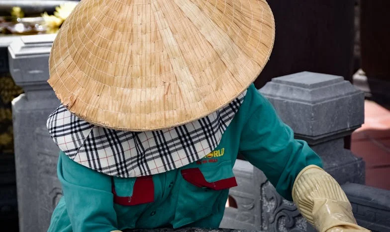 Kiedy telefon od własnej córki boli bardziej niż cisza: Moja opowieść o miłości, rozczarowaniu i nadziei