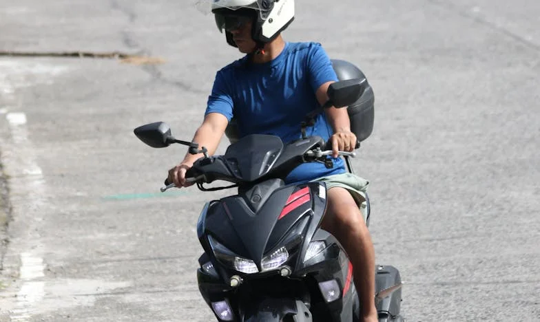 Kiedy teściowa rządzi moim życiem: Historia o utracie głosu i walce o siebie