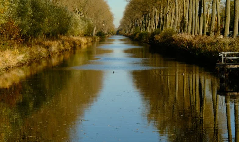 Kiedy wróciłam do domu bez zapowiedzi: Jeden wieczór, który zmienił wszystko