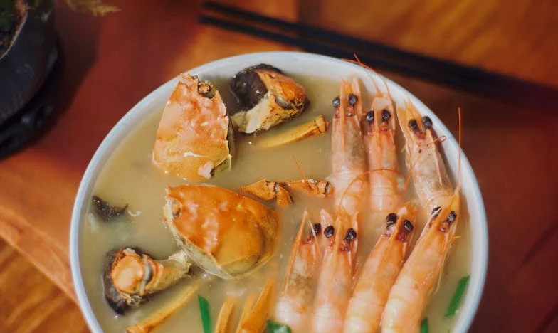 Kiedy życie wali się na głowę: Opowieść o Marcie, matce, która musiała wybrać między rodziną a własnym szczęściem