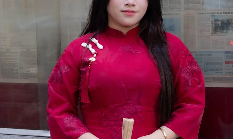 Kto mi ukradł życie? Historia zdrady, rozstania i poszukiwania siebie po 25 latach małżeństwa