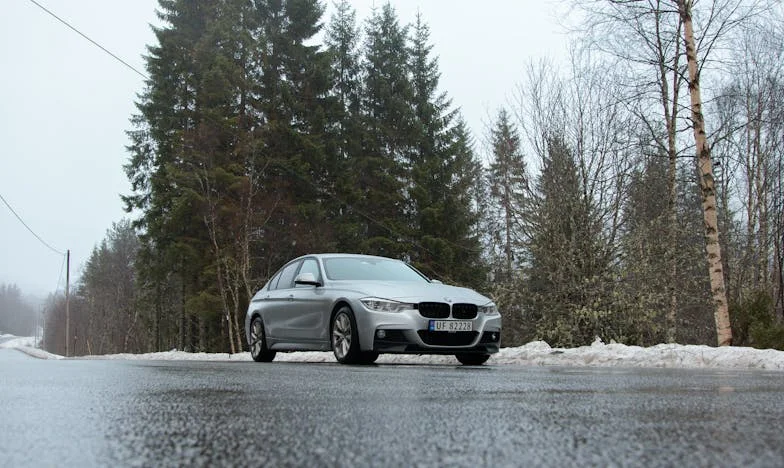 List, który rozdarł moją rodzinę: Kiedy własna matka żąda ode mnie alimentów