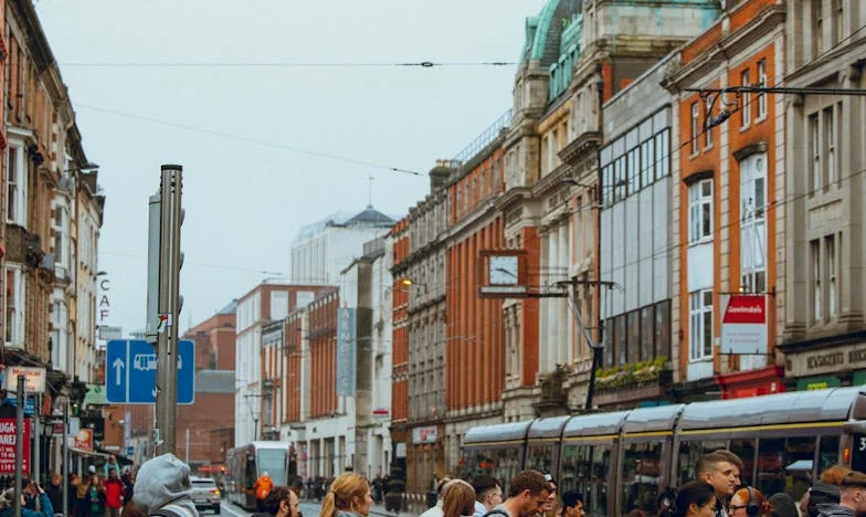 Mam 47 lat i chcę rozwodu, ale boję się podjąć decyzję – historia Ewy z Gdańska