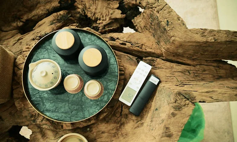 „Mama siedzi nam na karku” – historia, która boli do dziś