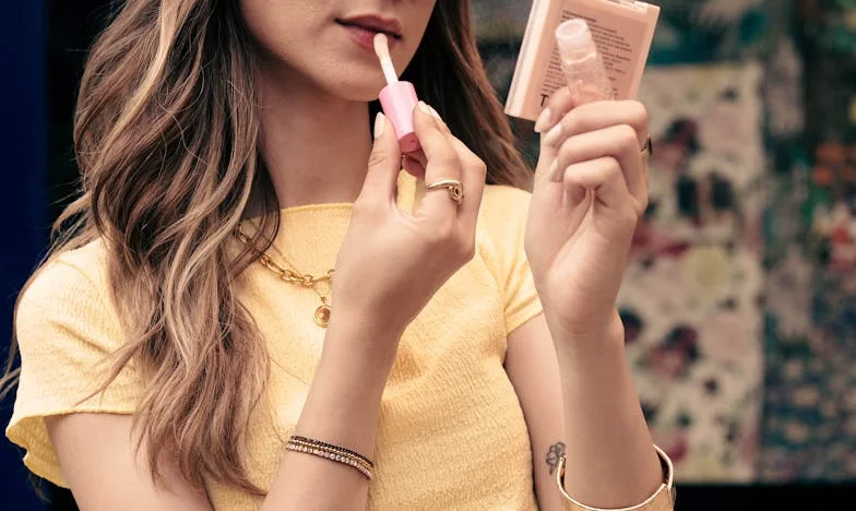 "Mamo, będę ojcem" – historia jednej tajemnicy, która mogła zniszczyć naszą rodzinę