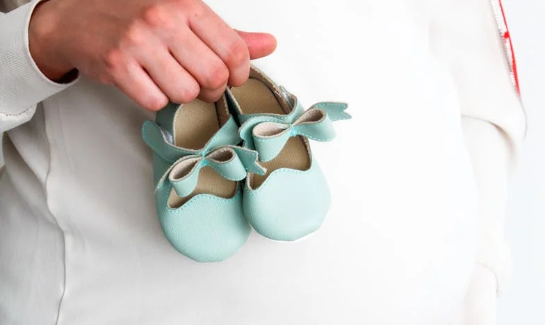 Mąż powiedział, że nie jestem dobrą gospodynią – po rozmowie z teściową. Ta jedna rozmowa zmieniła wszystko