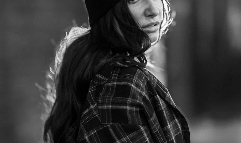 Między ciszą a wiarą: Jak odnalazłam siłę, gdy moja rodzina się rozpadała