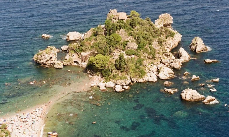 Między miłością a oczekiwaniami: Historia matki, która musiała udowodnić swoją wartość