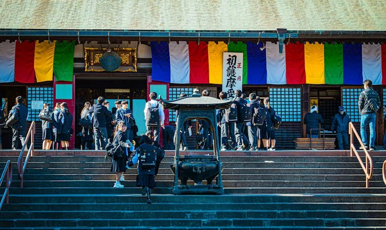 Między młotem a kowadłem: Ile jeszcze mogę poświęcić dla rodziny?