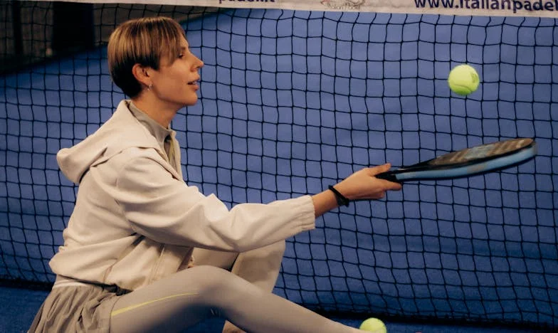 Miłość w oczach teściowej: Historia o skarpetkach, które stały się symbolem