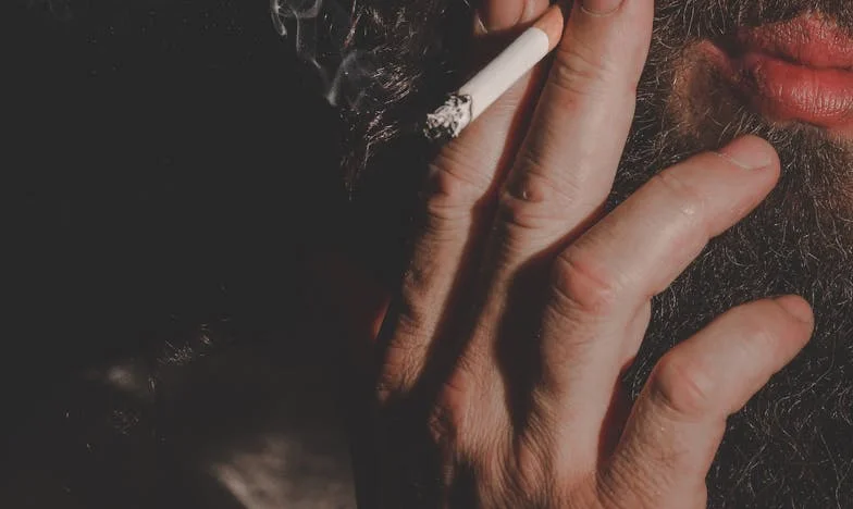 Mój brat chce sprzedać dom rodziców na swoją huczną wesele – czy rodzina przetrwa tę próbę?