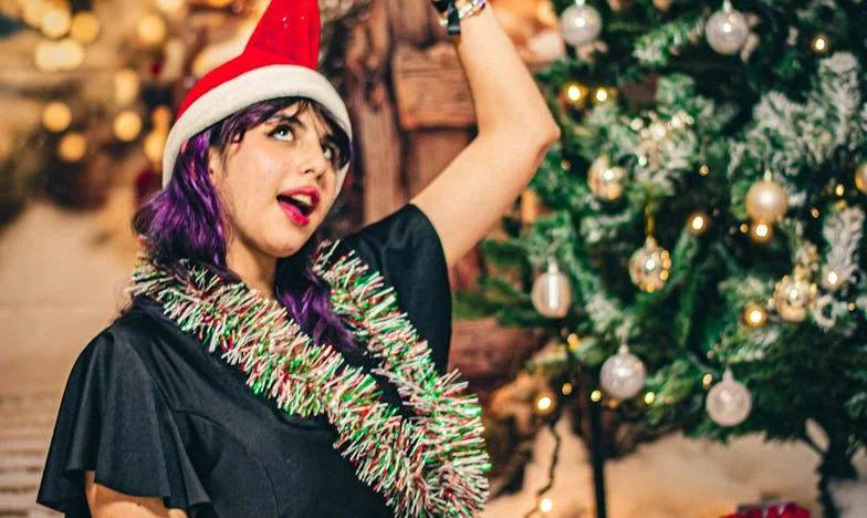 "Mój dom, ich zasady? Jak straciłam kontrolę nad własnym życiem przez najbliższych"