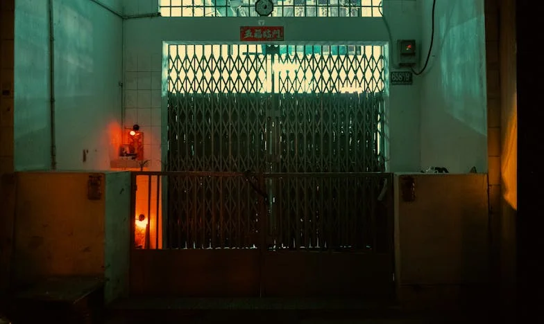 "Mój mąż nie zostanie rolnikiem": Pokoleniowy konflikt przy rodzinnym stole