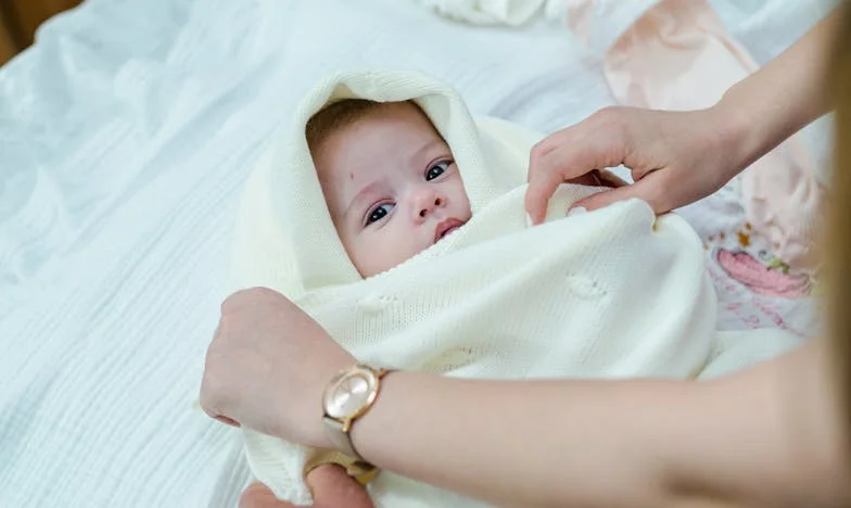 Mój mąż oddał wszystko, co przygotowałam na tydzień, swojej matce – poczułam się zdradzona i niewidzialna