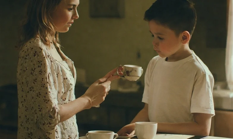 Mój syn zniszczył naszą rodzinę — czy potrafię mu wybaczyć?