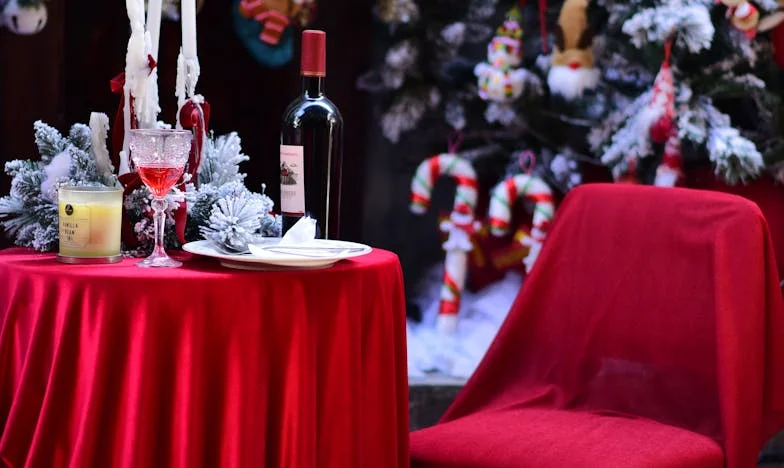 "Moja córka przestała być moją córką przez swojego męża? Szczera spowiedź matki po rodzinnej burzy"