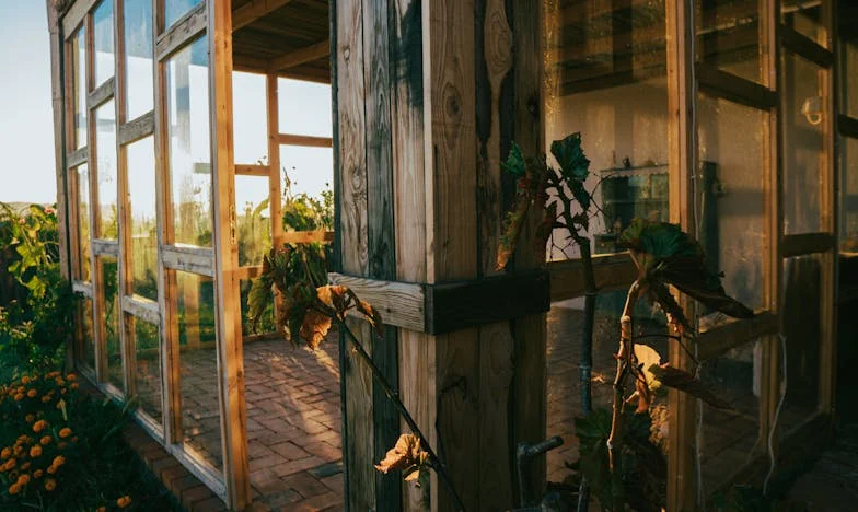 „Moja synowa niszczy rodzinę – czy naprawdę jestem złą babcią?”