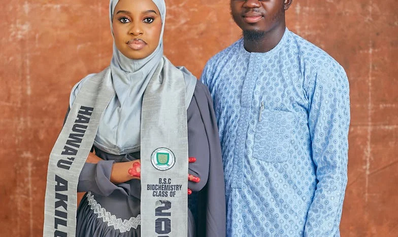 Moja teściowa chciała, żeby mój szwagier zamieszkał z nami. Czy rodzina może decydować za ciebie?