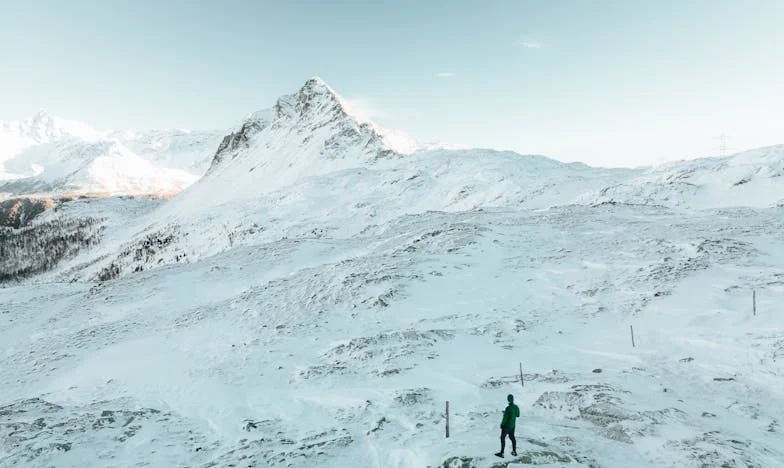Moja teściowa zrobiła wszystko, by zniszczyć naszą rodzinę – ale straciła syna
