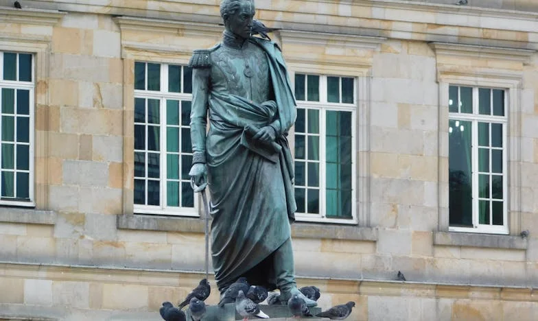 Nagle jestem macochą: Jak poradzić sobie, gdy życie wywraca się do góry nogami?