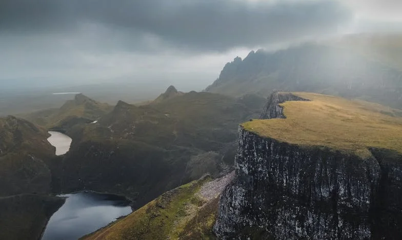 „Nic mi nie mówisz, więc też przygotowujesz się do rozwodu”: Jak jedna darowizna omal nie rozbiła naszej rodziny