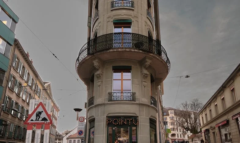 Nie jestem darmową opiekunką – Kiedy własna rodzina nie rozumie